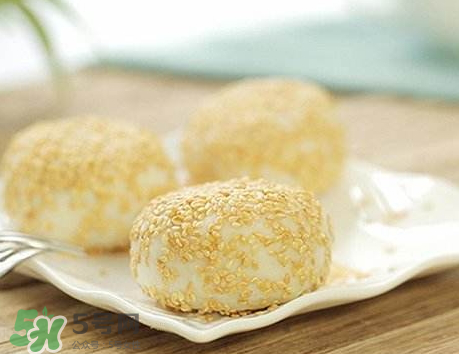 板栗餅熱量高嗎？一個(gè)板栗餅的熱量是多少？