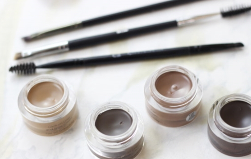 elf眼線膏怎么樣_怎么用 elf眼線膏怎么樣_怎么用