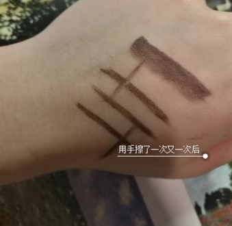 elf眼線膏怎么樣_怎么用 elf眼線膏怎么樣_怎么用