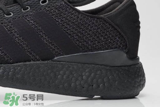 adidas busenitz pureboost黑魂配色多少錢_在哪買？