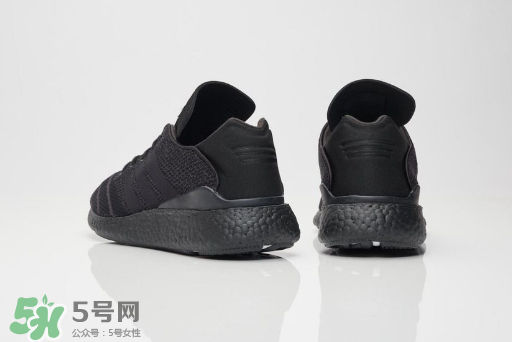 adidas busenitz pureboost黑魂配色多少錢_在哪買？