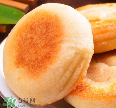 板栗餅吃了會(huì)胖嗎？吃板栗餅會(huì)上火嗎？