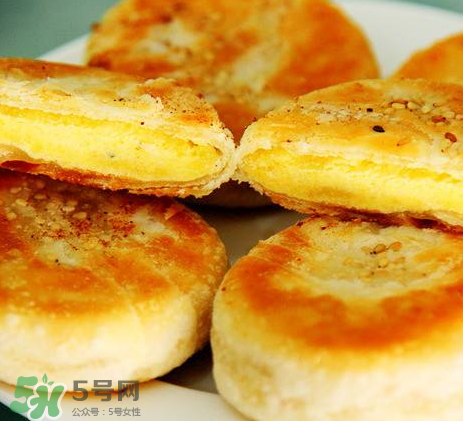 板栗餅吃了會(huì)胖嗎？吃板栗餅會(huì)上火嗎？