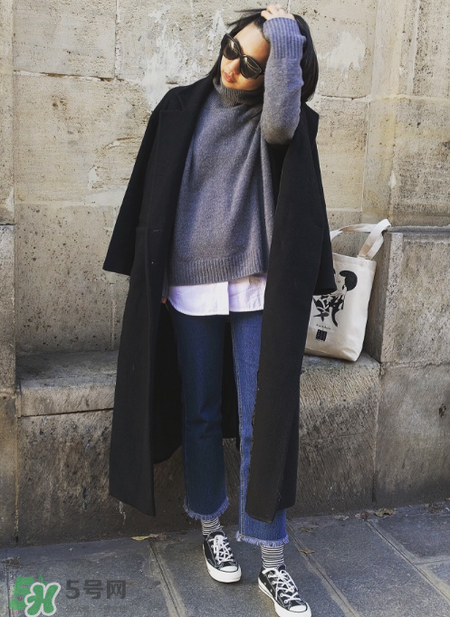 mm6是什么牌子？mm6是什么檔次？