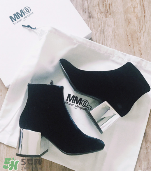 mm6是什么牌子？mm6是什么檔次？