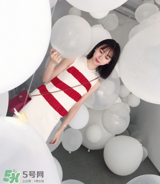 mm6是什么牌子？mm6是什么檔次？