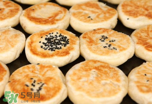 板栗餅怎么保存？板栗餅可以放冰箱嗎？