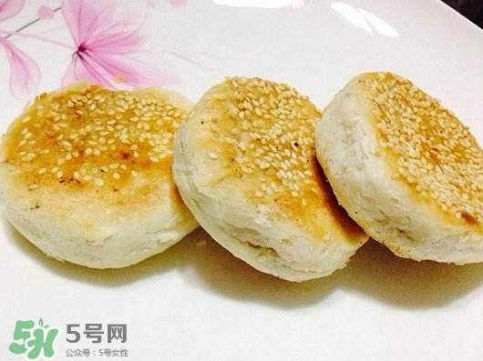 板栗餅怎么保存？板栗餅可以放冰箱嗎？