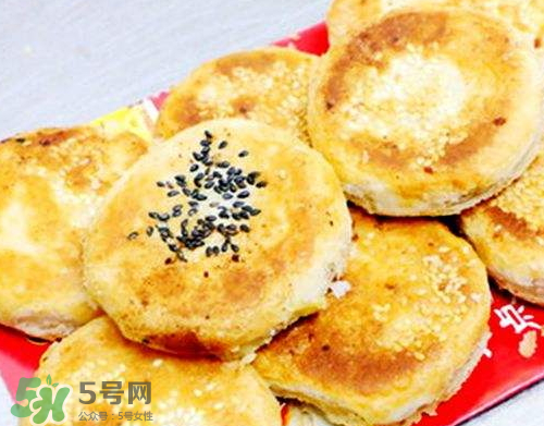 板栗餅多少錢(qián)一斤？板栗餅可以放幾天？