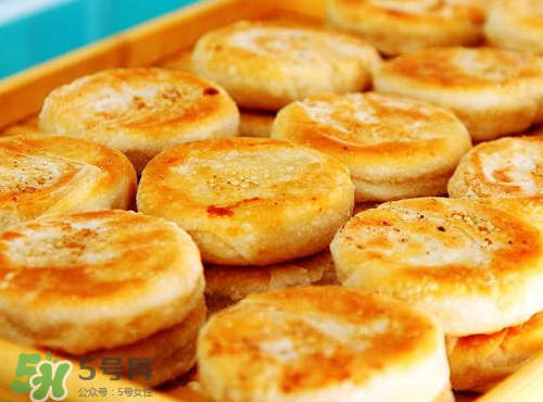 板栗餅多少錢(qián)一斤？板栗餅可以放幾天？