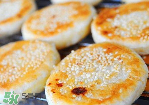 板栗餅多少錢(qián)一斤？板栗餅可以放幾天？