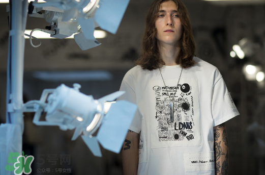 mm62018春夏系列怎么樣_好看嗎_款式有哪些？