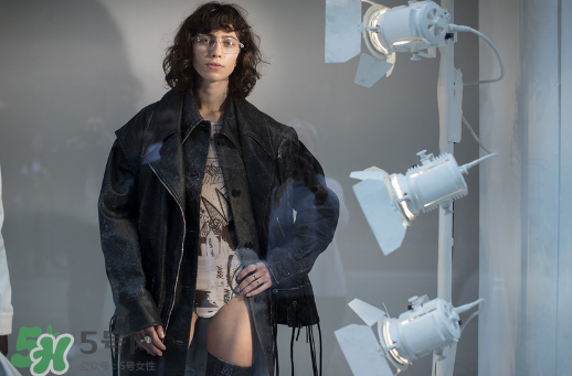 mm62018春夏系列怎么樣_好看嗎_款式有哪些？