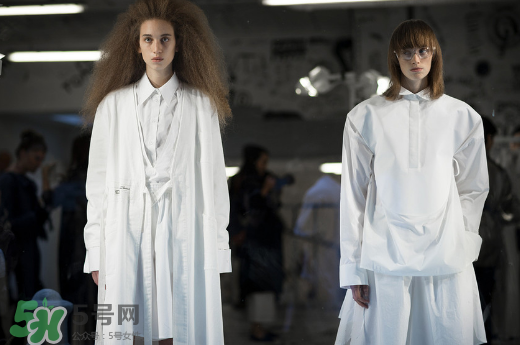 mm62018春夏系列怎么樣_好看嗎_款式有哪些？