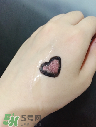 雪花秀卸妝油怎么樣？雪花秀卸妝油好用嗎？