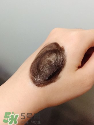 雪花秀卸妝油怎么樣？雪花秀卸妝油好用嗎？