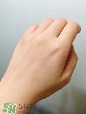 雪花秀卸妝油怎么樣？雪花秀卸妝油好用嗎？