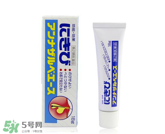 白兔暗瘡膏怎么樣？白兔暗瘡膏怎么用？