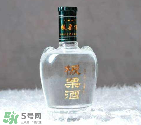 板栗酒多少錢(qián)一瓶？板栗酒價(jià)格