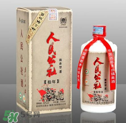板栗酒多少錢(qián)一瓶？板栗酒價(jià)格