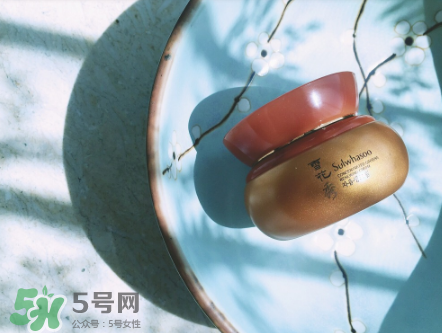 雪花秀面霜哪款好用？雪花秀面霜評(píng)測(cè)推薦