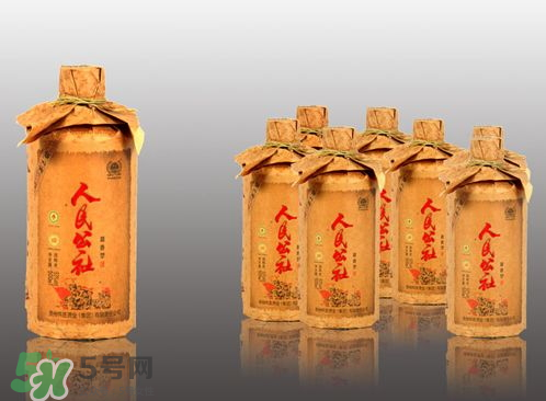 板栗酒每次喝多少合適？板栗泡酒一次喝多少？