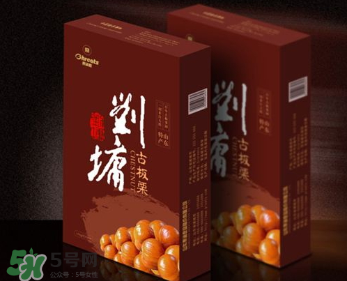 板栗酒每次喝多少合適？板栗泡酒一次喝多少？