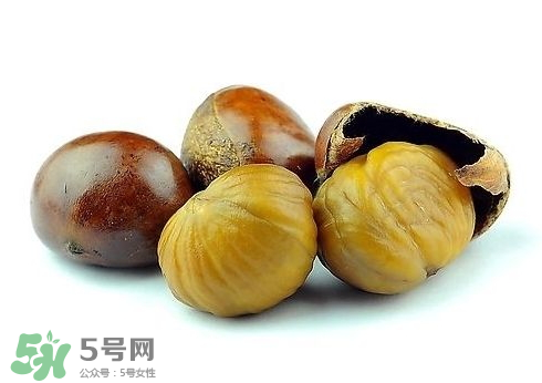 板栗酒每次喝多少合適？板栗泡酒一次喝多少？