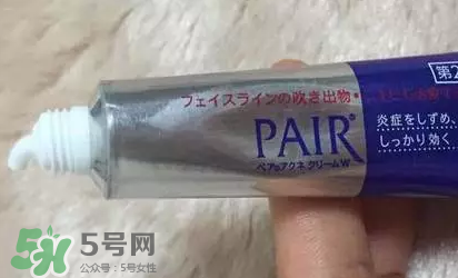 白兔暗瘡膏還是獅王祛痘膏好？兩款祛痘產(chǎn)品對比