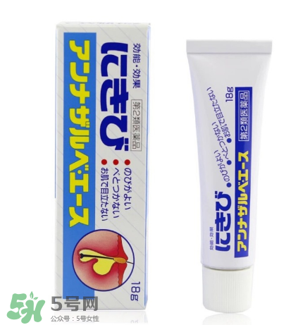 白兔暗瘡膏還是獅王祛痘膏好？兩款祛痘產(chǎn)品對比