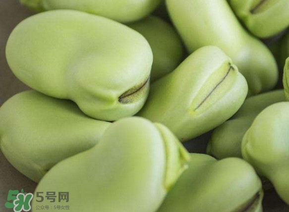 脆肉鯇吃什么的？脆肉鯇和皖魚有什么區(qū)別