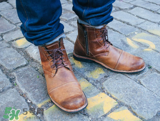 timberland是什么檔次？timberland鞋子價(jià)格