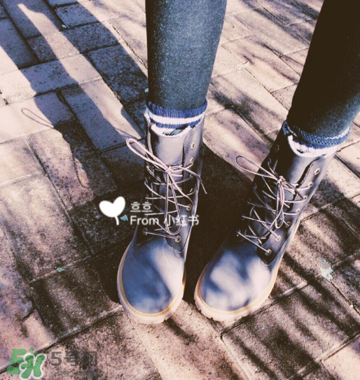 timberland是什么檔次？timberland鞋子價(jià)格