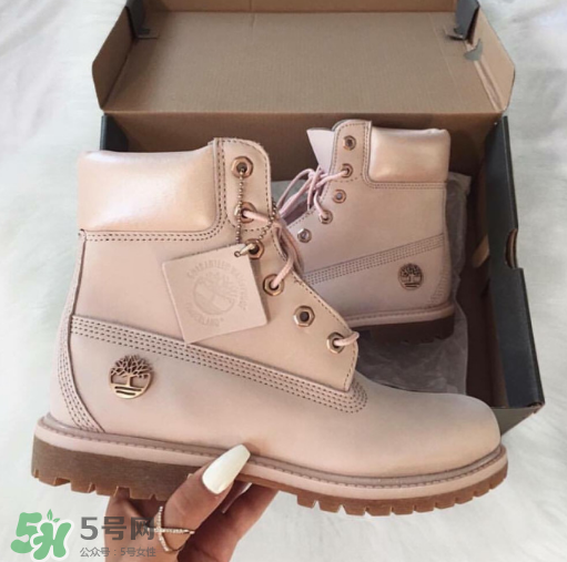 timberland是什么檔次？timberland鞋子價(jià)格