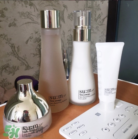 孕婦適合用的護(hù)膚品有哪些 孕婦適合用的護(hù)膚品有哪些