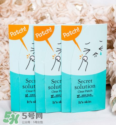 祛痘產(chǎn)品哪種效果最好？祛痘產(chǎn)品推薦 