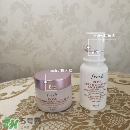 孕婦適合用的護(hù)膚品有哪些 孕婦適合用的護(hù)膚品有哪些