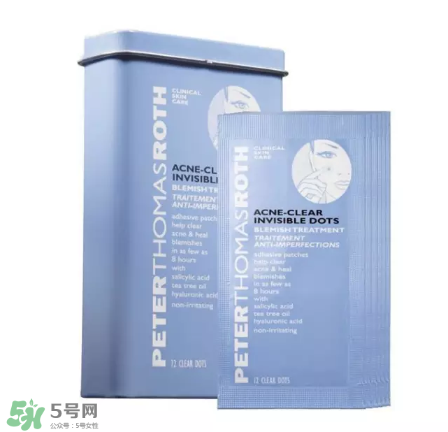 祛痘產(chǎn)品哪種效果最好？祛痘產(chǎn)品推薦 