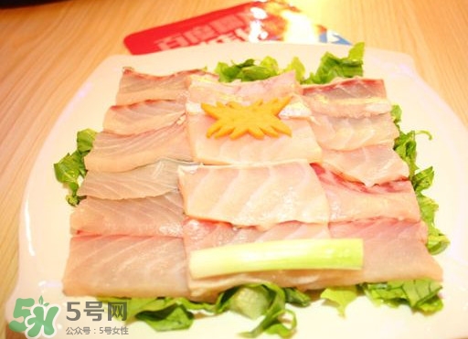 孕婦能吃脆肉鯇嗎？脆肉鯇只有中山能養(yǎng)嗎