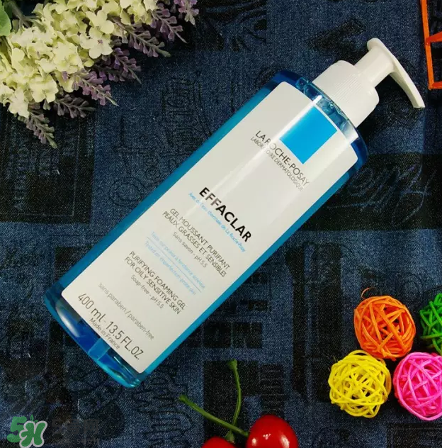 祛痘產(chǎn)品哪種效果最好？祛痘產(chǎn)品推薦 