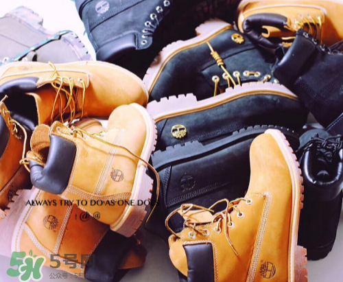 timberland鞋碼偏大嗎？timberland鞋碼偏大還是偏?。?></p><h3</div>
         			<p class=