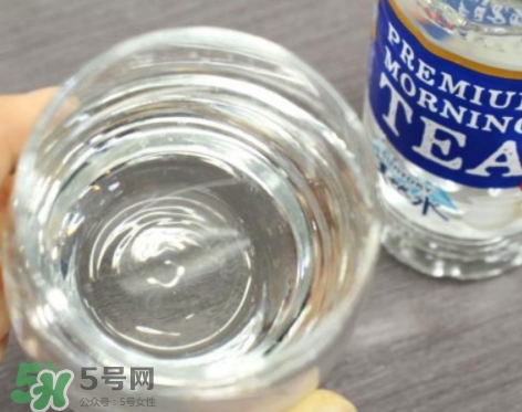 三得利透明奶茶多少錢？