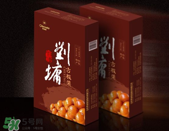 板栗酒要泡多長時間？板栗泡酒要多長時間？