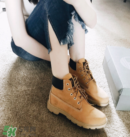 timberland大黃靴多少錢？timberland大黃靴怎么樣？
