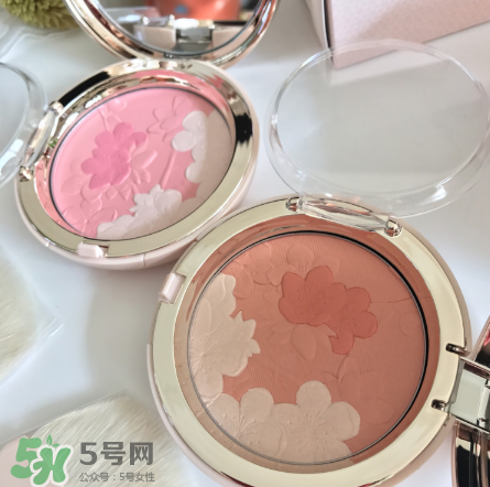 雪花秀腮紅多少錢？雪花秀腮紅價格