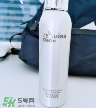 睿致肌孕婦可以用嗎？