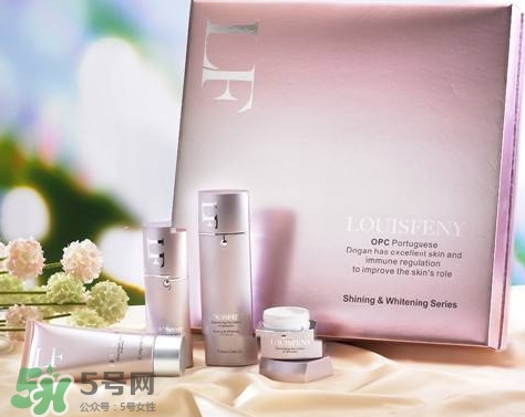 美白產(chǎn)品有效嗎_教你一眼看清效果 美白產(chǎn)品有效嗎_教你一眼看清效果