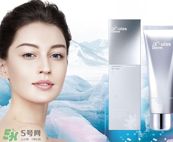 睿致肌孕婦可以用嗎？