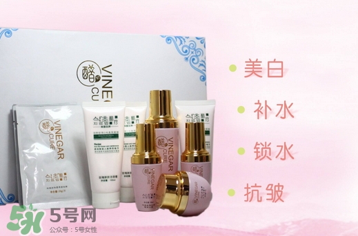 美白產(chǎn)品白天用好還是晚上好_效果一樣嗎 美白產(chǎn)品白天用好還是晚上好_效果一樣嗎