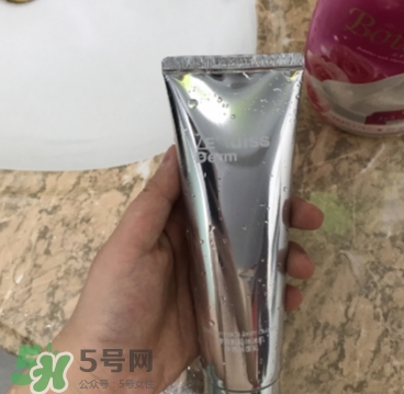 睿致肌適合敏感肌嗎？